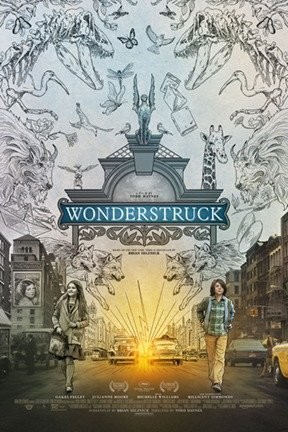 Wonderstruck DVD Bible Study by Margaret Feinberg SALE –  margaretfeinbergstore.com